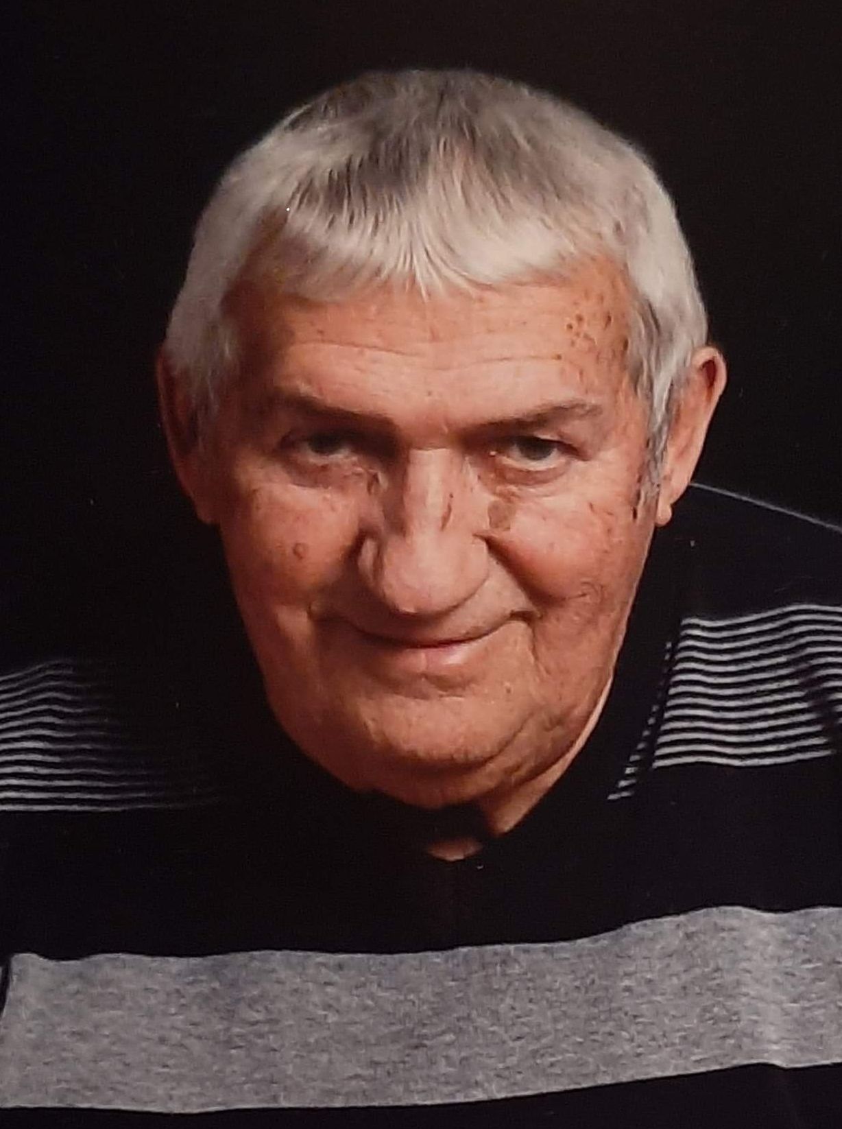 Hervé Lessard