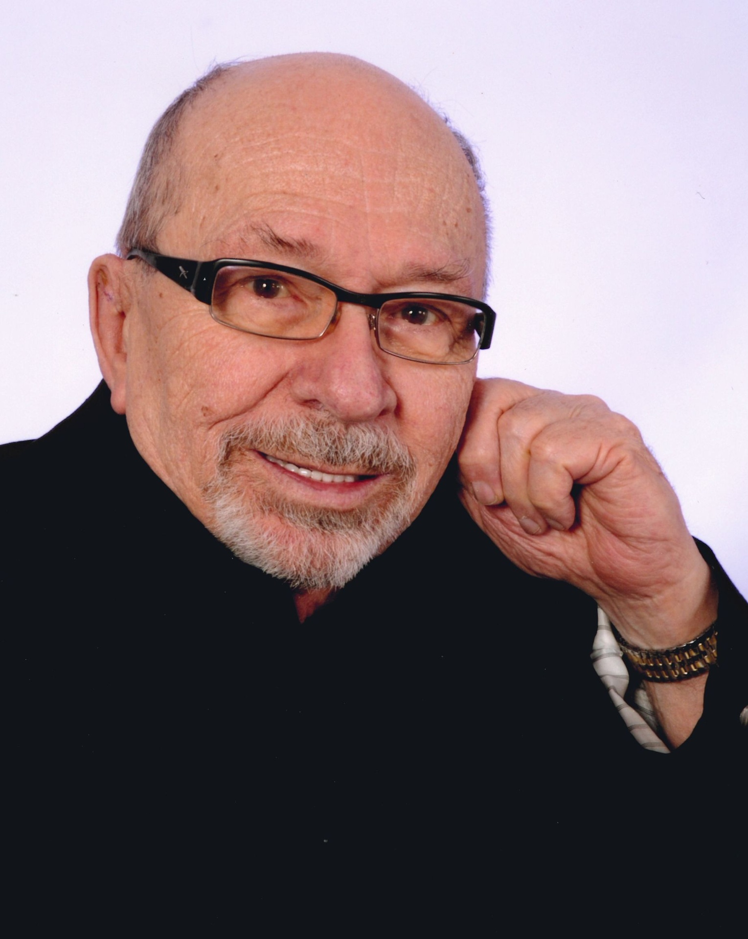 Irénée Pelletier