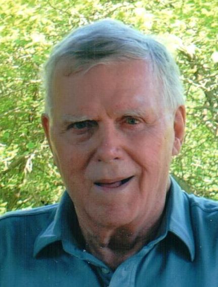 André Guay
