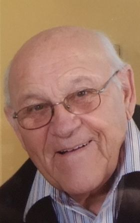 Wellie Gauthier