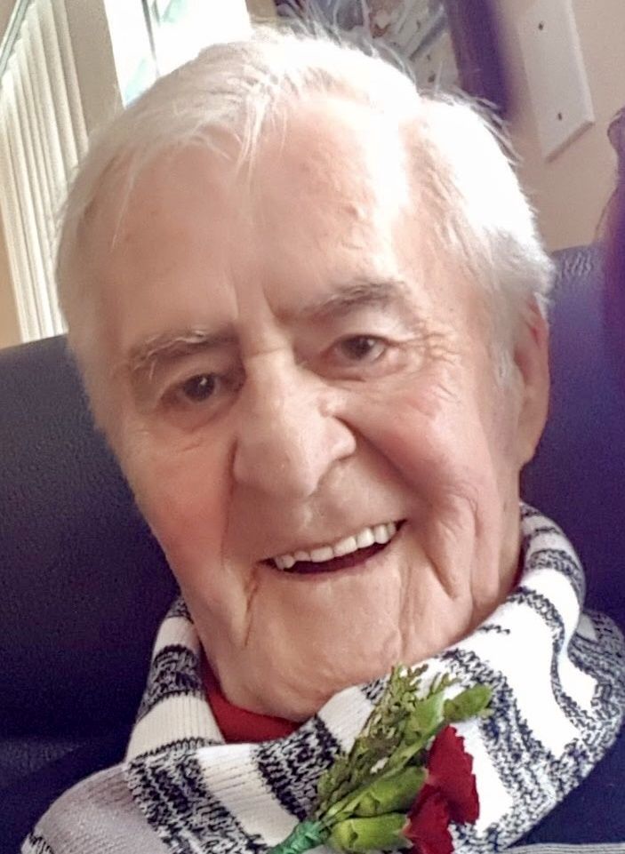 Pierre Vachon