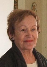 Denyse Tremblay