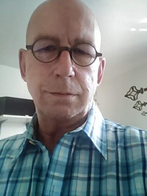 Henri Gobeil