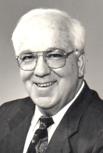 Charles-Auguste Landry