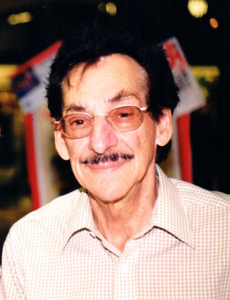Gilles Allard