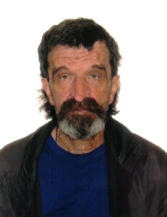 Gilles Lavoie