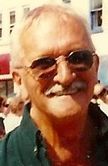 Roger Pichette