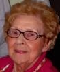 Catherine Grenier-Marcotte