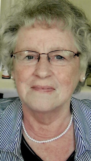 Rose-Hélène Lapointe