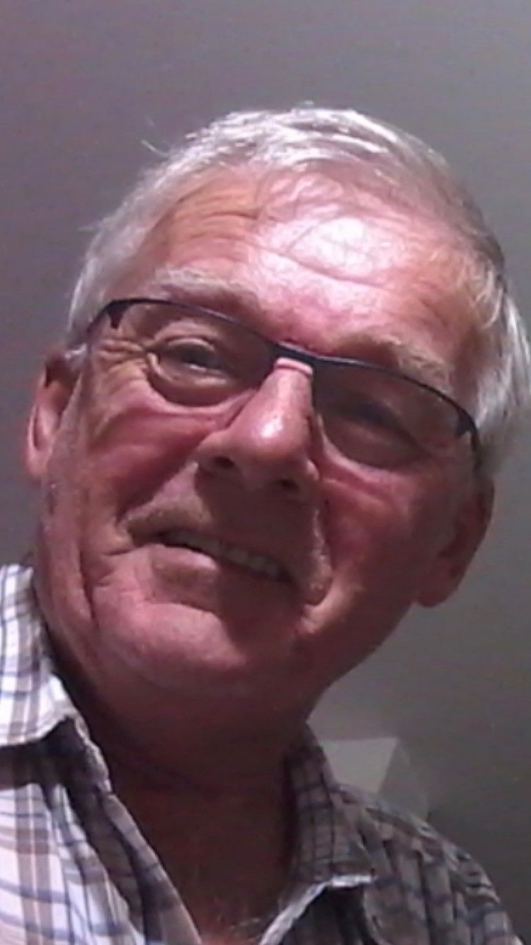 Clément Lafond