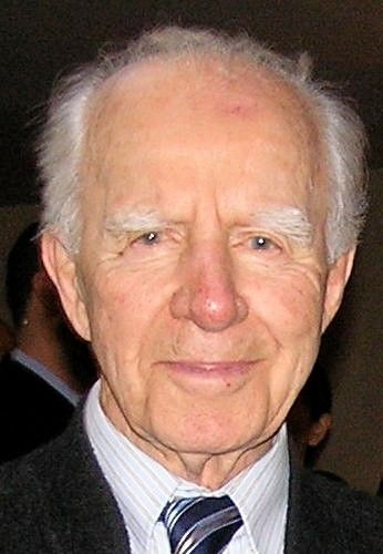 Robert Lévesque
