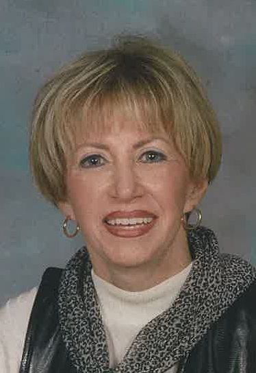 Francine Dionne