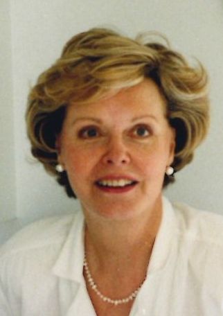 Pauline Jean