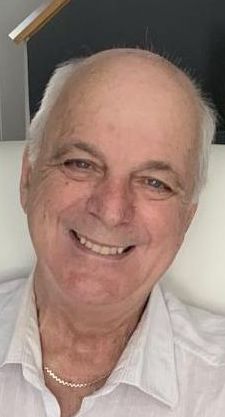 Paul Lavoie