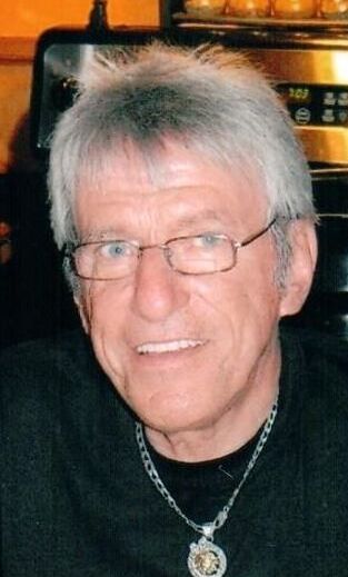 Marc Proulx