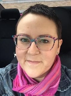 Véronique Lambert