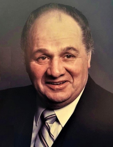 Roland Lemoine
