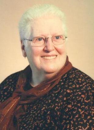 Denyse Guertin