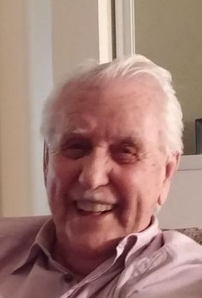 Raymond Boivin