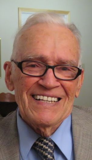 Roch-Émile Lachance