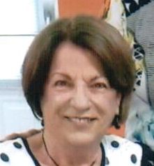 Lise Martel