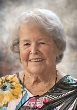 Marie-Paule Poulin Bilodeau