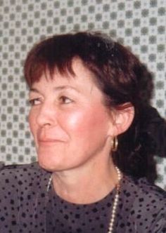 Denyse Renauld