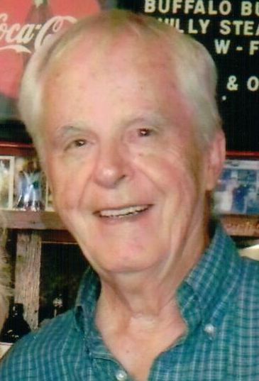 Jean-Yves Audet