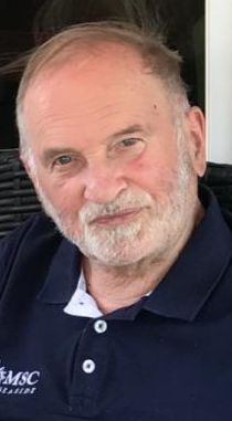 Jean-Paul Jobin