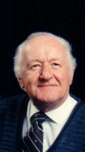 Roland Matte