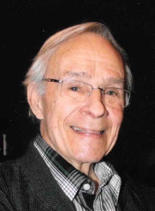Henri Longpré