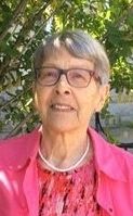 Cécile Guay