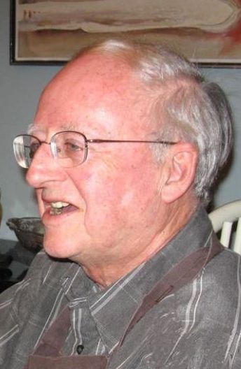 Jacques Clermont