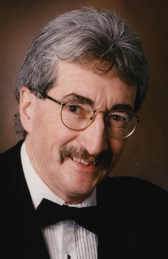 Édouard Marquis