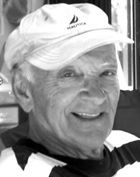 Jean-Paul, c.r. Me Bernier