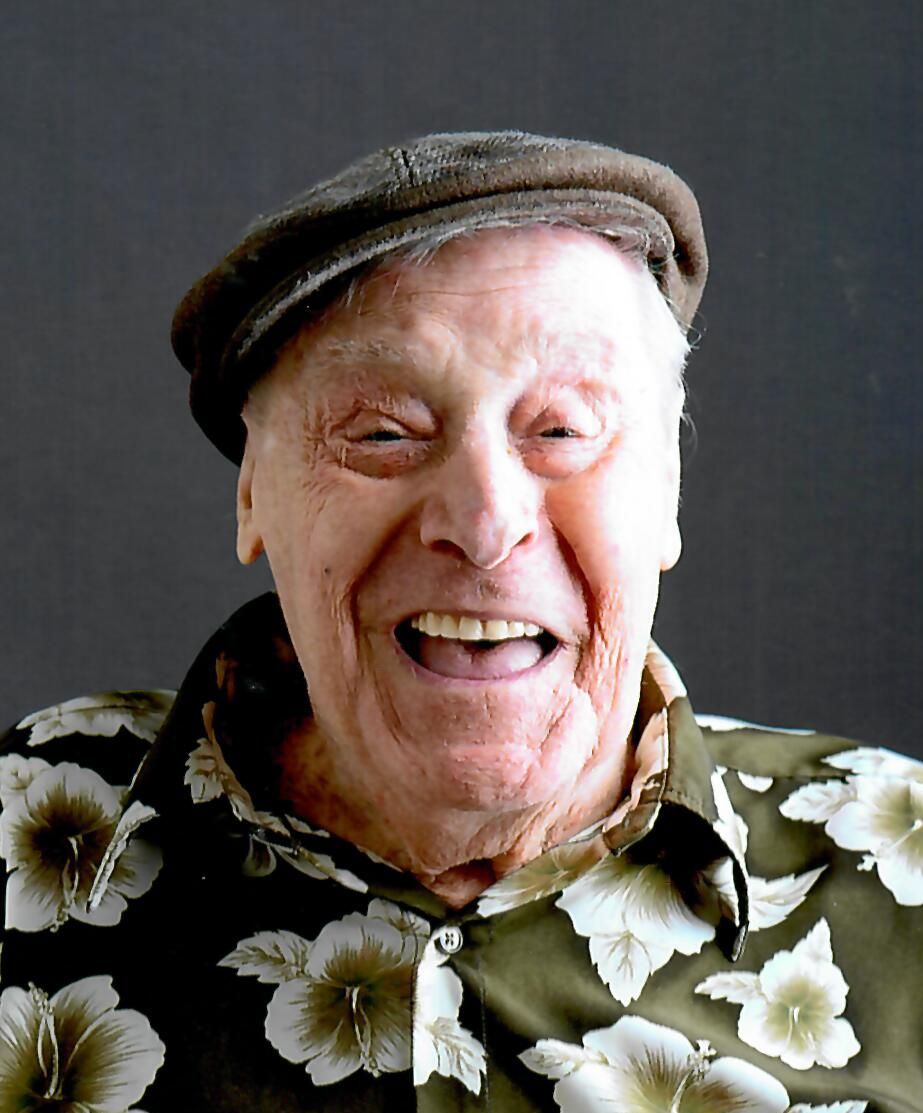 Jean-Pierre Rhéaume