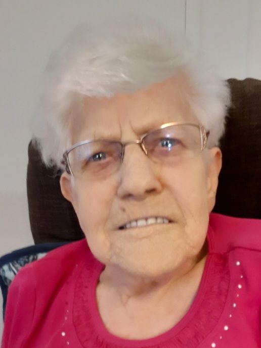 Marie-Blanche Payeur