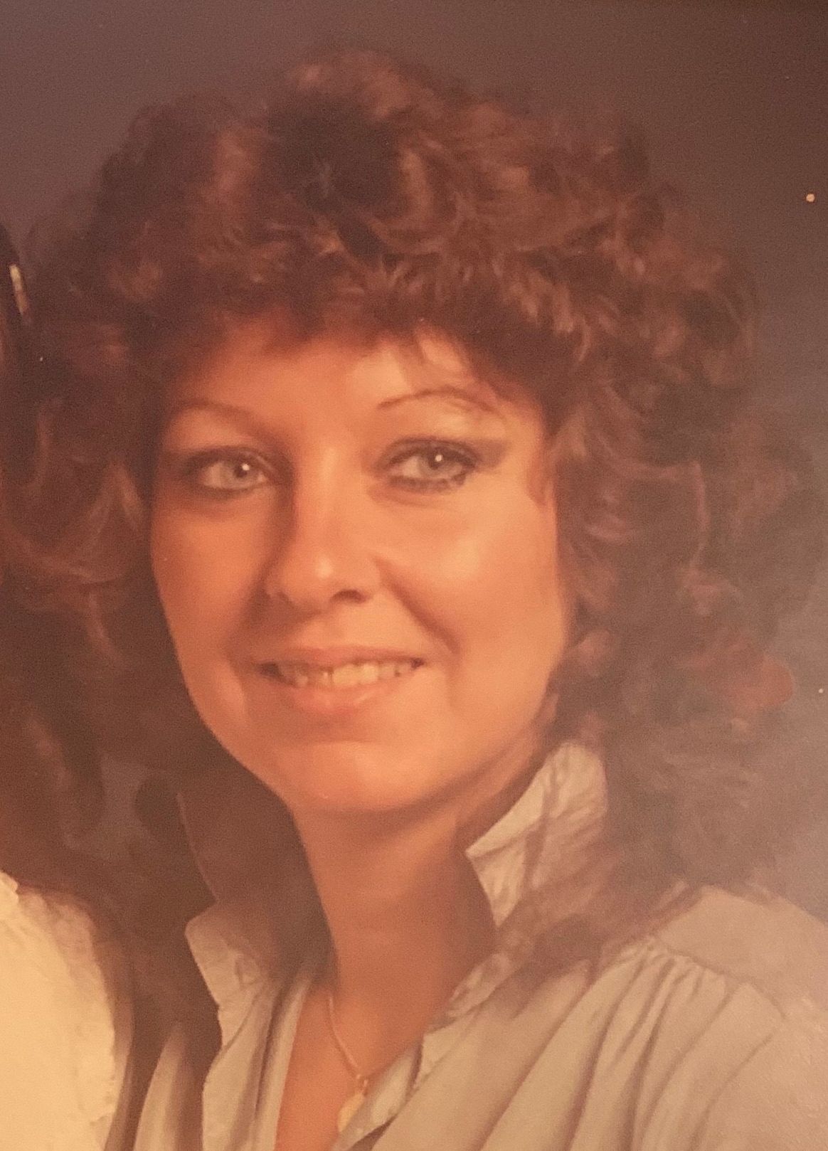 Lise Tessier