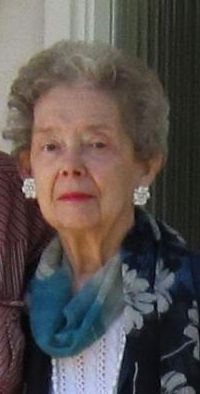 Lise Lévesque