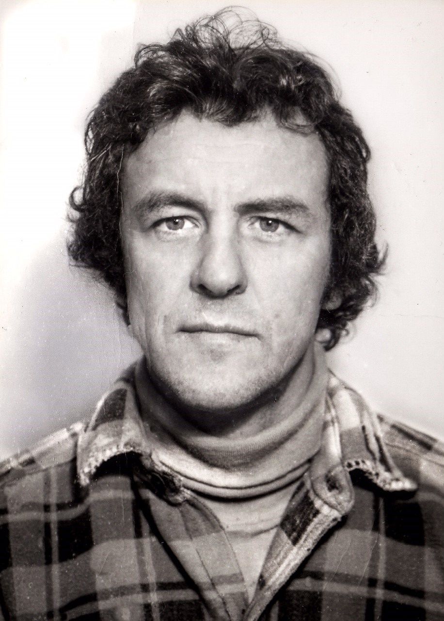 Paul-Henri Leclerc