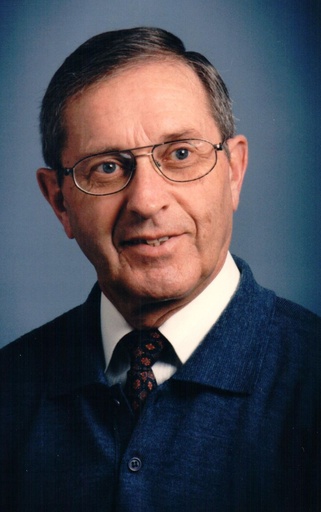 Yvon Beaudoin