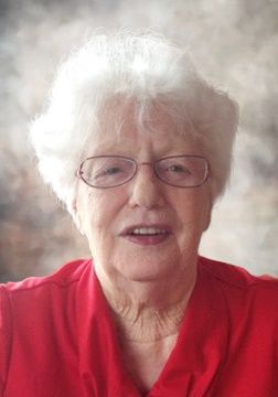 Rose-Aimée Beaupré