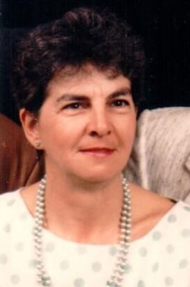 Lise Gadbois