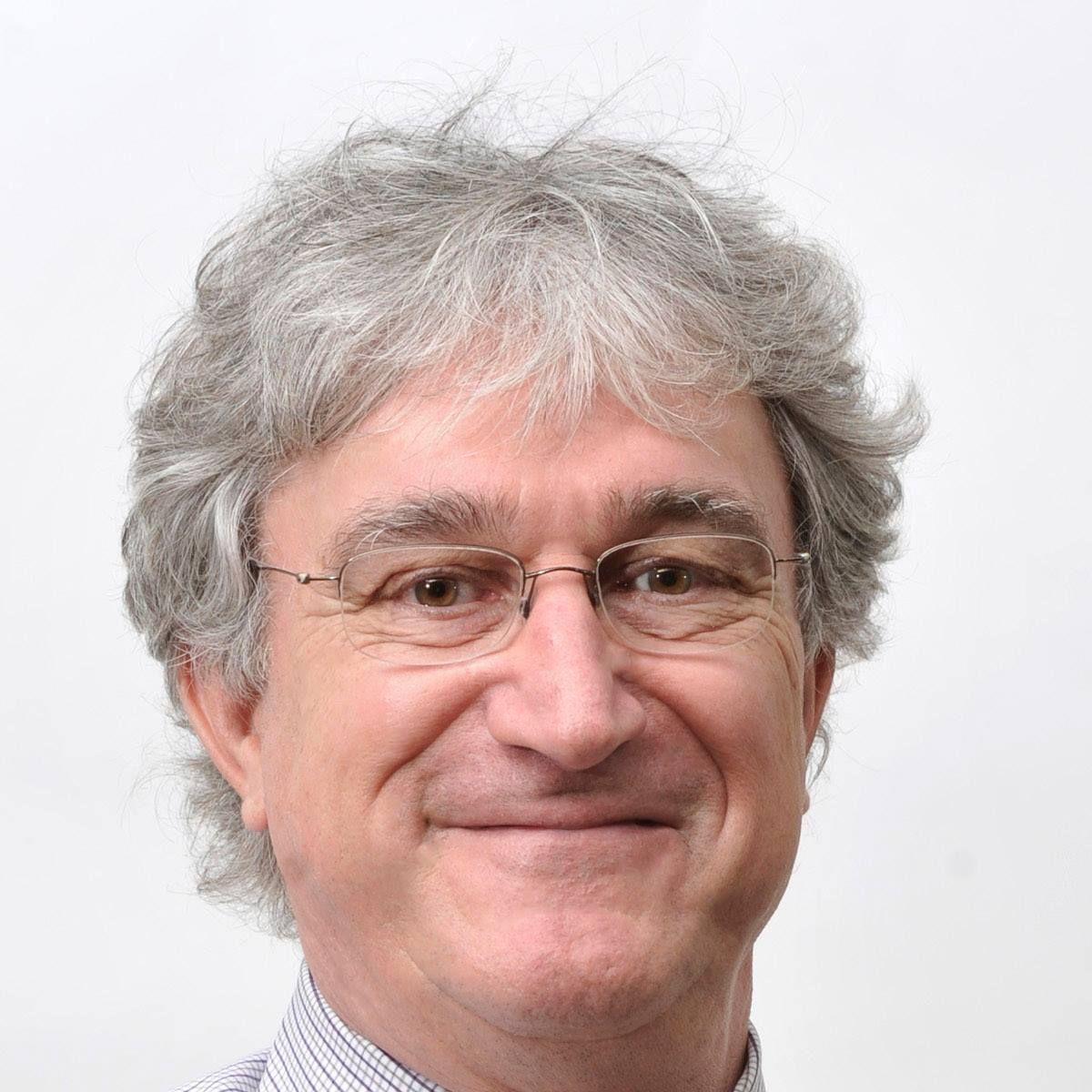 François Pétry