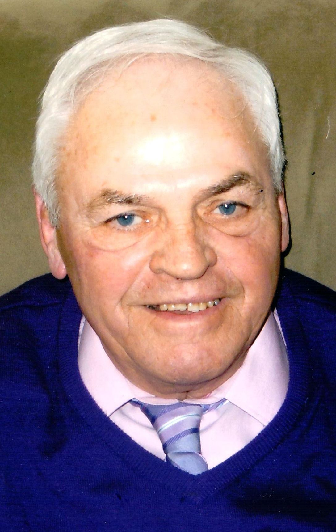 Marcel Tanguay