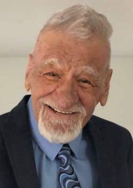 Dimitrios Panagiotopoulos