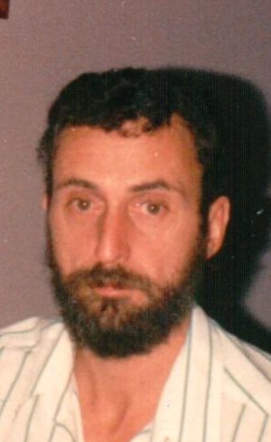 André Lefebvre