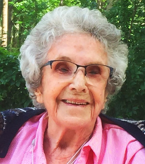 Thérèse Michaud-Harvey