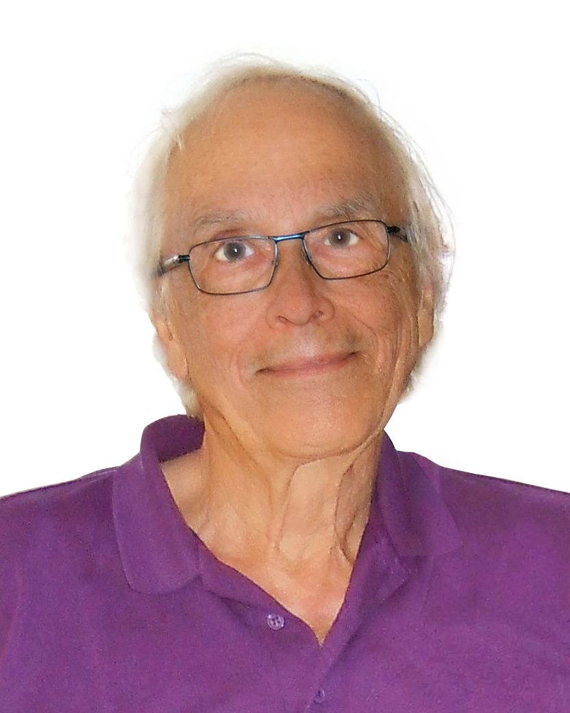 Gilles Grégoire