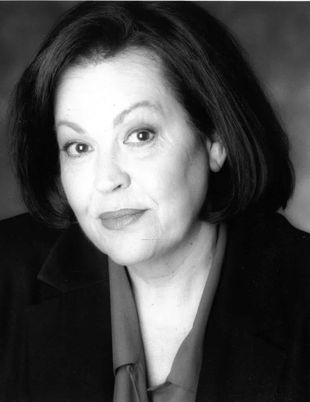 Denise Dubois